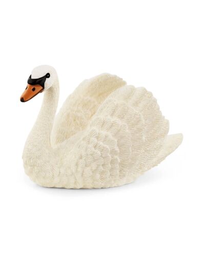 Schleich - Cygne - 13921