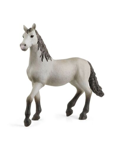 Schleich - Poulain pure race espagnole - 13924