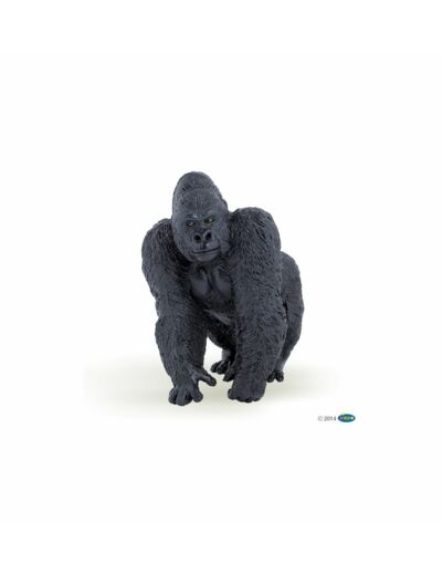 Papo - Gorilla - 50034