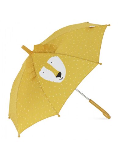 Parapluie - Mr. Lion