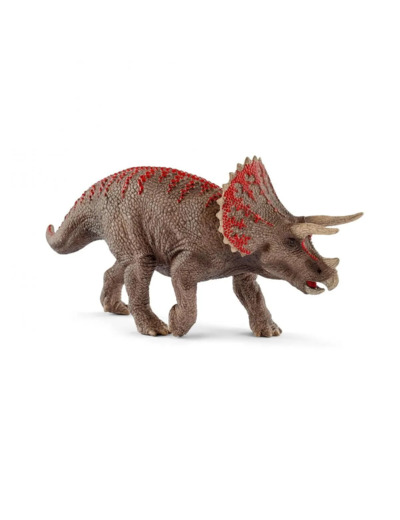 Schleich - Triceratops - 15000