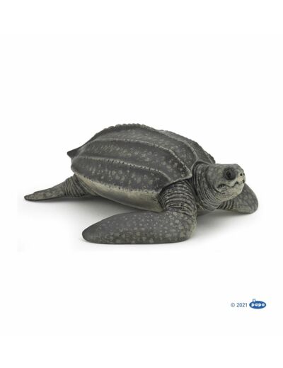 Papo - Tortue Luth - 56022