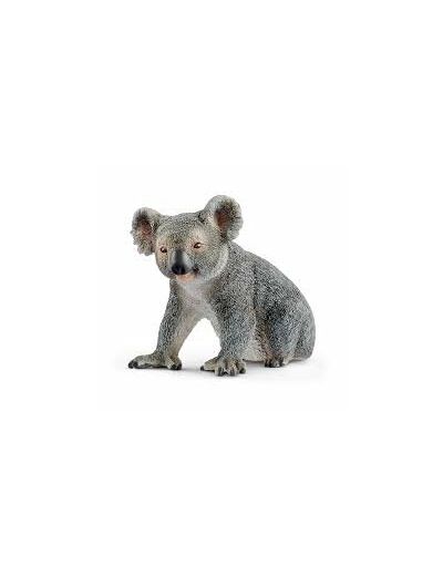 Schleich - Koala - 14815