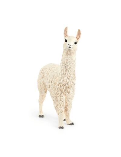 Schleich - Lama - 13920