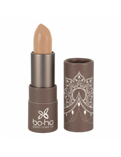 Boho Correcteur 02 Beige Clair Bio 3,5 g