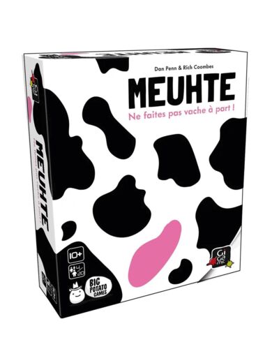 Meuhte