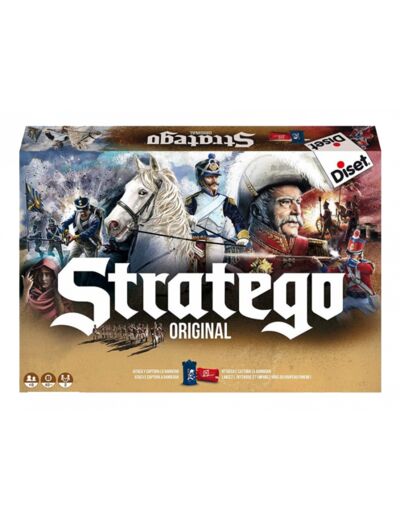 Stratego Original