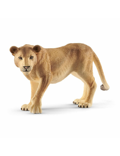 Schleich - Lionne - 14825