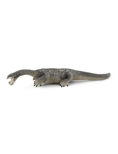 SCHLEICH - Nothosaurus - 15031