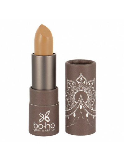 Boho Correcteur 03 Beige Doré Bio 3,5 g