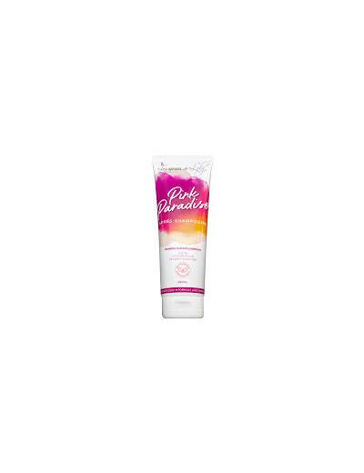Les Secrets de Loly : Après-Shampoing Pink Paradise - 250 ml