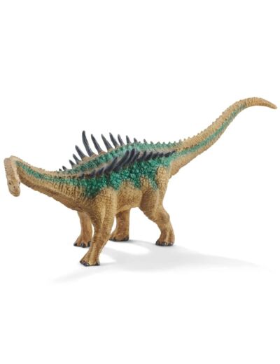 Schleich - Agustinia - 15021