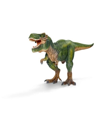 Schleich - Tyrannosaure - 14525