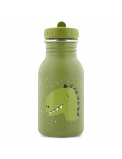 Gourde Dinosaure 350 ml Trixie