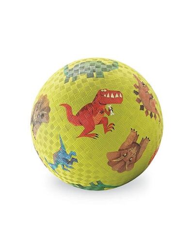Ballon dinosaures 13 cm