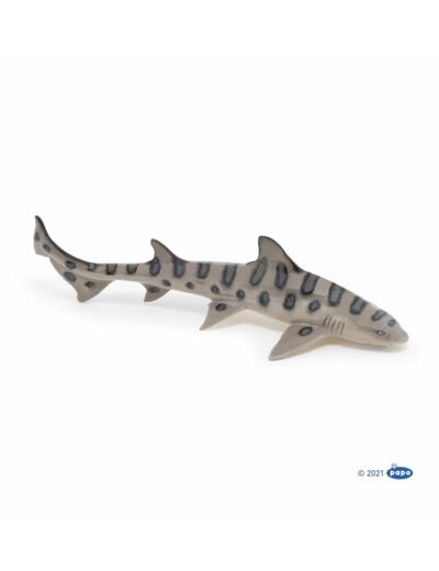 Papo - Requin léopard - 56056