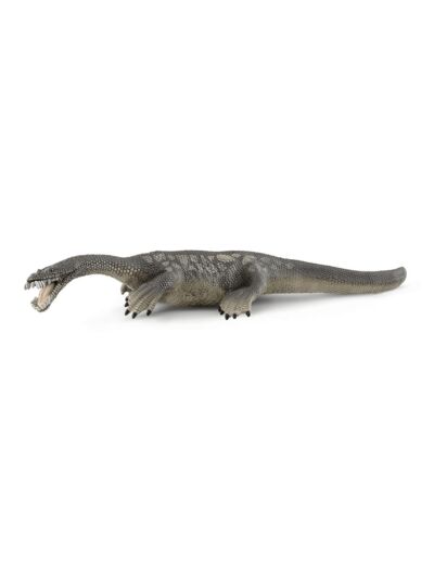 Schleich - Nothosaurus - 15031