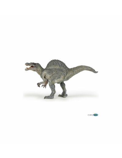 Papo - Spinosaurus - 55011