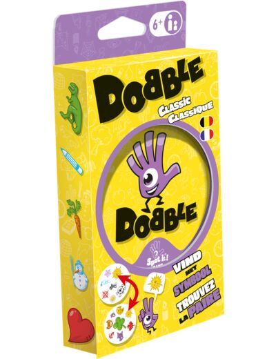 Dobble