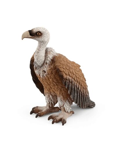 Schleich - Vautour - 14847