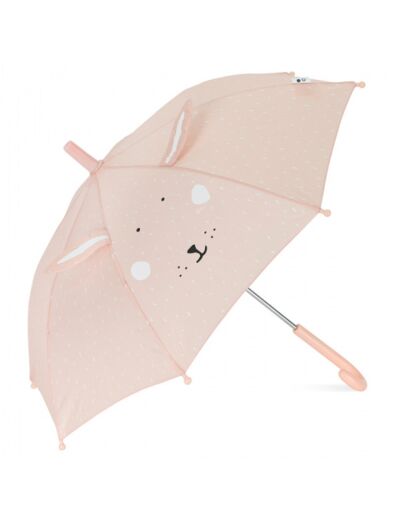 Parapluie - Mrs. Rabbit