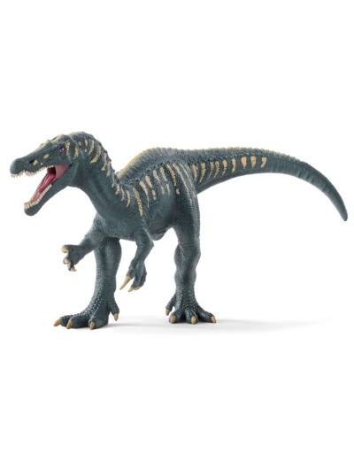 Schleich - Baryonyx - 15022