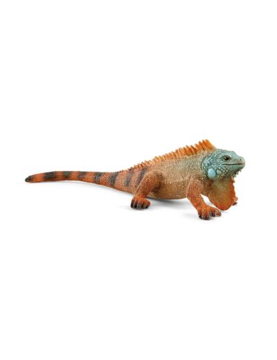 Schleich - Iguane - 14854