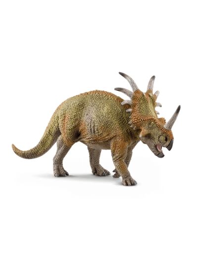 SCHLEICH - Styracosaure - 15033