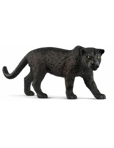 Schleich - Panthère noire - 14774