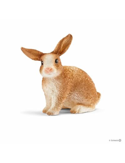 Lapin Schleich