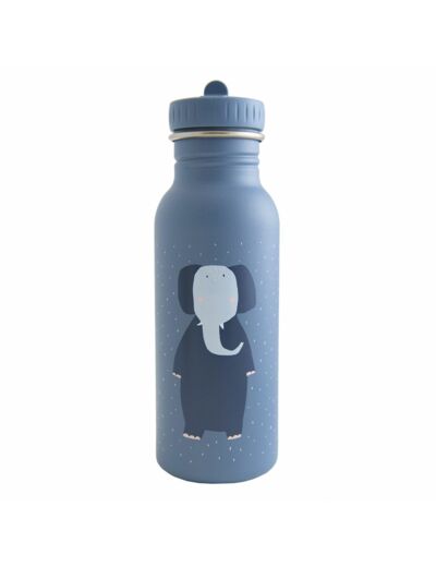 Gourde Éléphant 500 ml Trixie