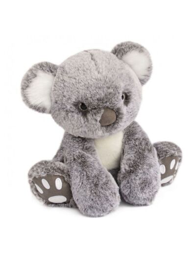 Peluche koala 25 cm