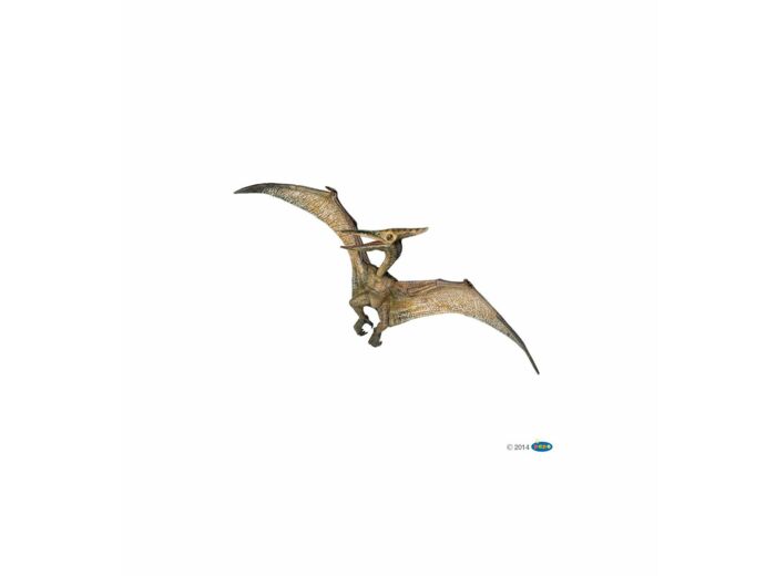 Papo - Pteranodon - 55006