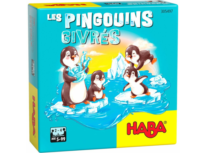 Pinguflip (FR)