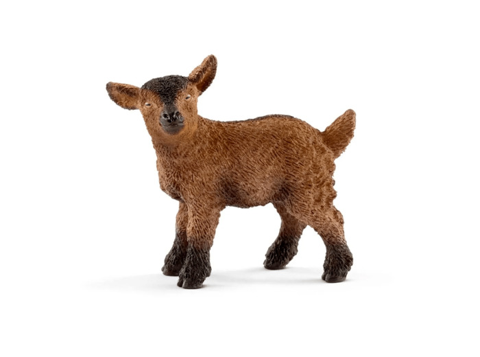 Schleich - Chevreau - 13829