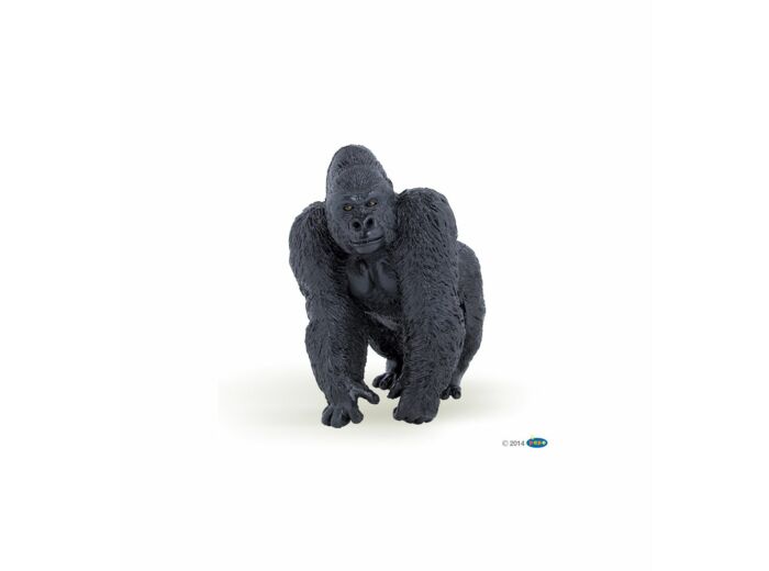 Papo - Gorilla - 50034