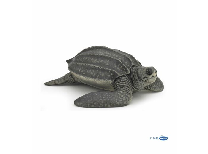 Papo - Tortue Luth - 56022