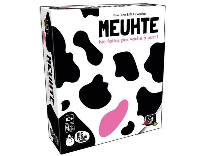 Meuhte