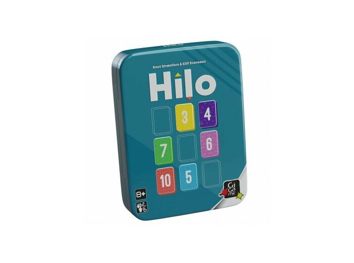 Hilo