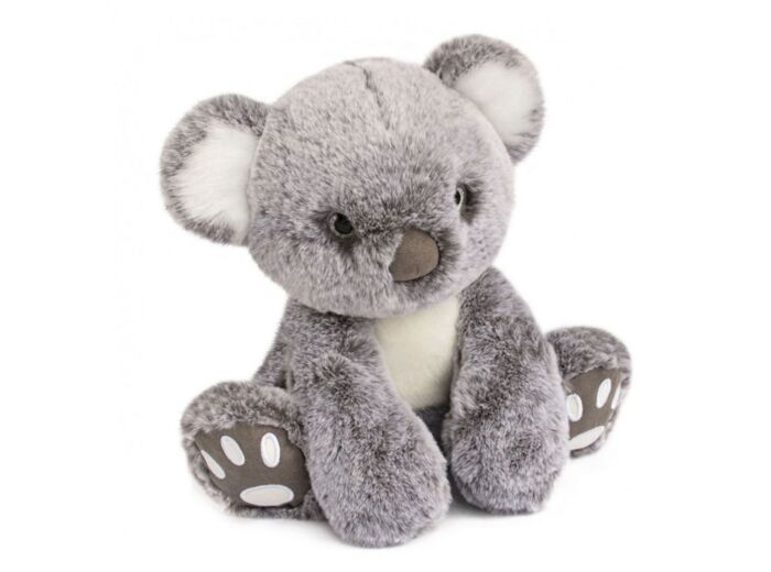 Koala knuffel 25 cm