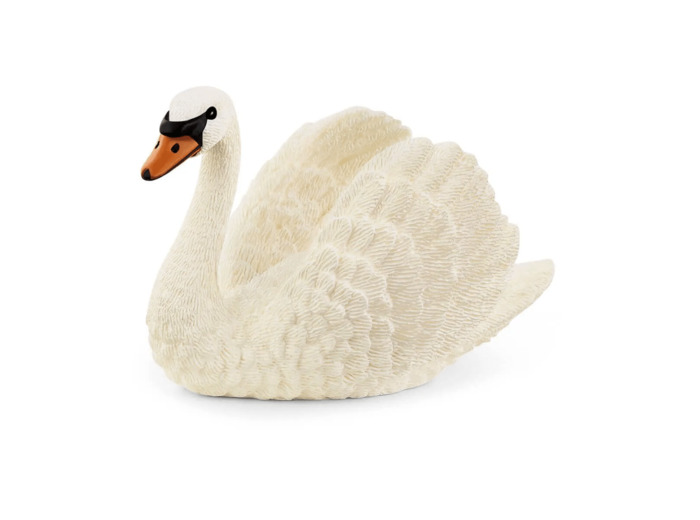 Schleich - Cygne - 13921