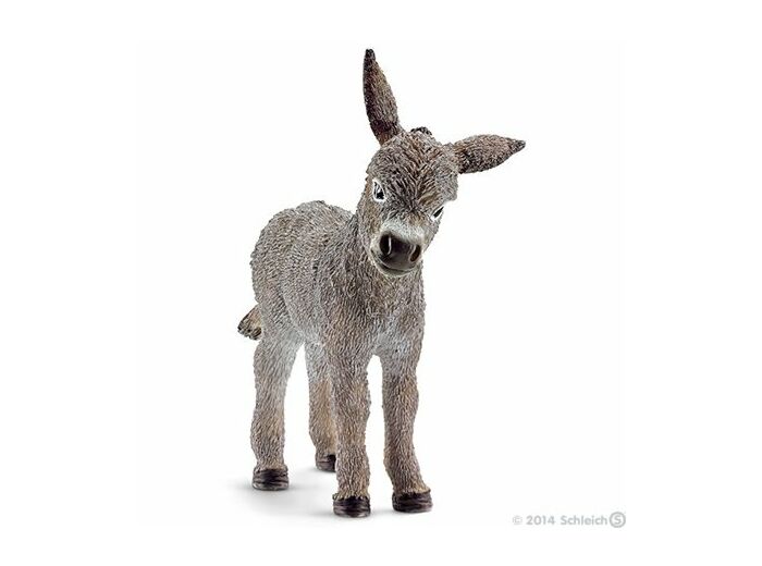 Schleich - Ânon - 13746