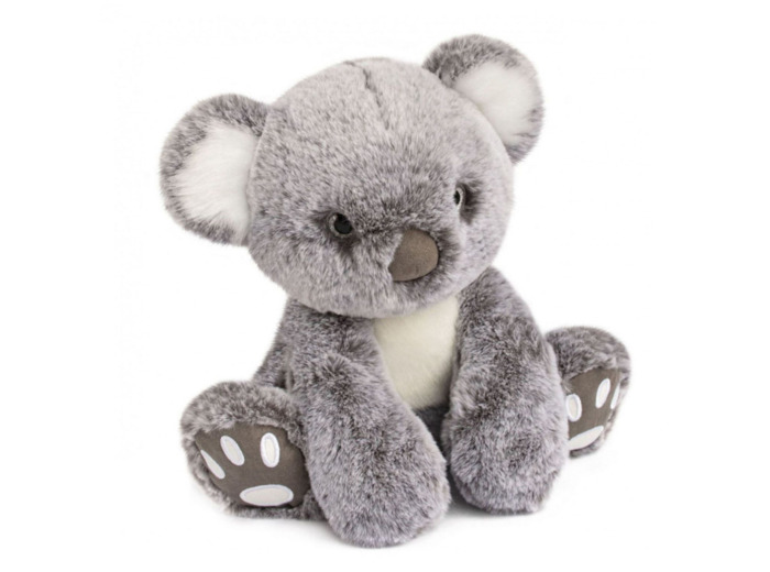 Peluche koala 25 cm