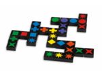 Qwirkle