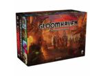 Gloomhaven