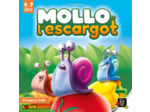 Mollo L'Escargot