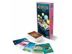 Dixit - Extension Mirrors