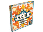 Azul - Extension : Mosaïque Eclatante