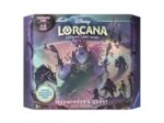 Lorcana Ursula's Return - Illumineer's Quest Deep Trouble (EN)