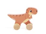 JANOD - J05829 - DINO - DINOS A POUSSER